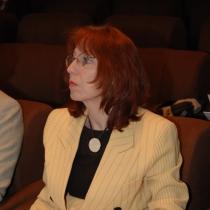14.5.2009 - Tisková konference Centra pro inovace...