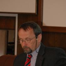 14.5.2009 - Tisková konference Centra pro inovace...