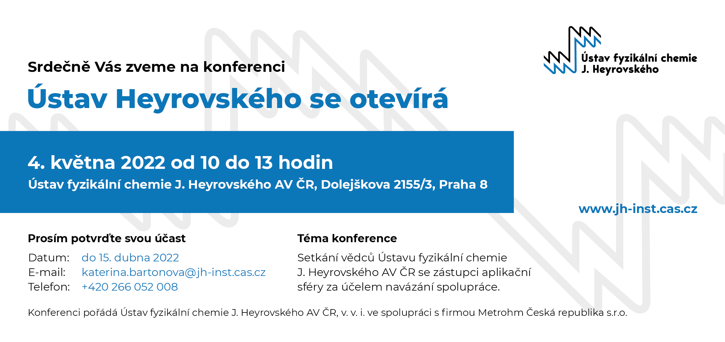 konference 4.5.