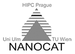 NanoCAT-TWINNING