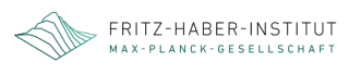 Fritz Haber Institute of the Max Planck Society